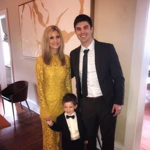 Meet your Posher, Bethany